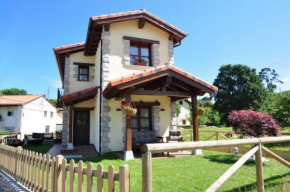 Apartamentos Covadonga